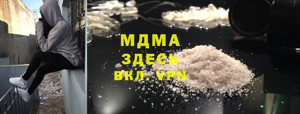 ГАЛЛЮЦИНОГЕННЫЕ ГРИБЫ Заволжье