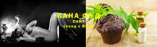 ГАЛЛЮЦИНОГЕННЫЕ ГРИБЫ Заволжье