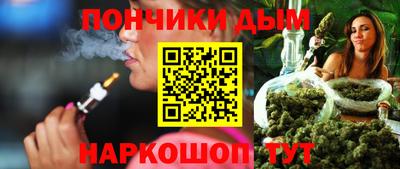 сатива Лесосибирск