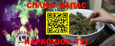 сатива Лесосибирск