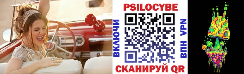 Галлюциногенные грибы Psilocybe  Ивантеевка 