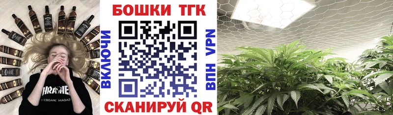 купить наркотики цена  KRAKEN сайт  Бошки Шишки VHQ  Ивантеевка 
